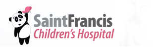 Saint Francis Children's Hospital