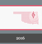 The  2016 Saint Francis Health System Community Needs Assessment Report