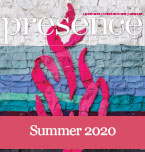 Presence: Summer 2020