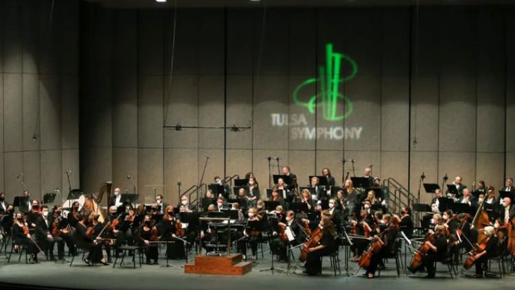 Tulsa Symphony