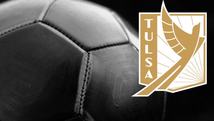 FC Tulsa