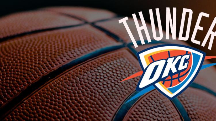 OKC Thunder