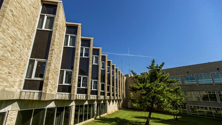 Saint Francis Hospital Muskogee