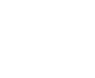 Watch video icon