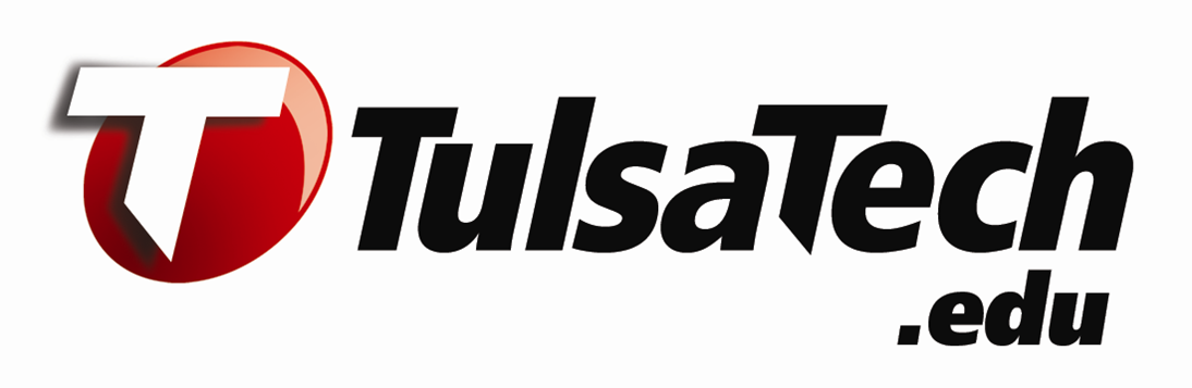 tulsa-tech-logo